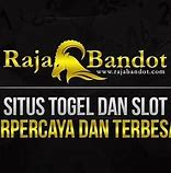 Akun Raja Togel