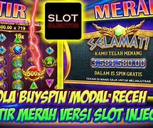 Aplikasi Admin Slot Online Terpercaya 2024 Gratis Online