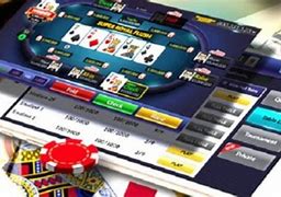 Apps Judi Slot Online Aplikasi Dana Mudah