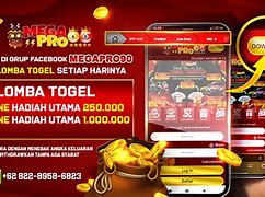 Bet7Meter Xyz Link Alternatif 2024 Terbaru Terbaru