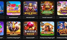 Cara Belajar Main Judi Slot Online Agar Menang Terus Terusan