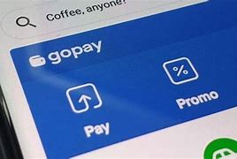 Cara Mengisi Saldo Gopay Dari Bni Mobile Banking