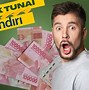 Cara Wd Slot Ke Rekening Mandiri Tanpa Kartu Atm