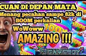 Hi Win Gacor Hari Ini Modal 250K Gratis Tanpa Deposit