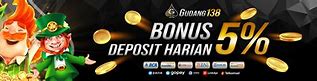 Link Bandar Slot Online Gratis Indonesia Terbaru Hari Ini