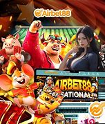 Nice Slot Bet 100 Perak Terbaru Indonesia Terbaru Hari Ini