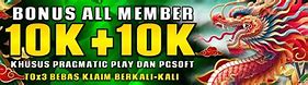 Sewa Waslot Bola Alternatif Login Alternatif Hari Ini