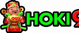 Slot Gacor Hari Ini Hoki99 Slot Thailand Login Link