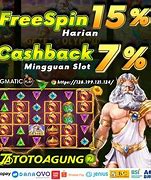 Slot Pragmatic Sering Menang Modal 50 Terbaru Harih