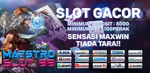 Warkopkiu Daftar Link Slot Gacor Online Indonesia