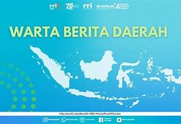 Warta Berita Adalah